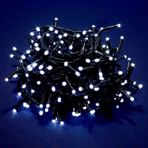 LED vijenac 37,5 m Bijela 6 W Cijena
