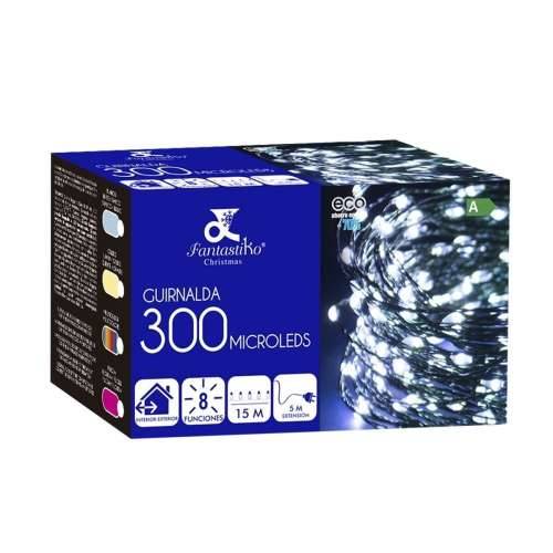 Traka za svjetla 3,6 W LED Cálido Cijena