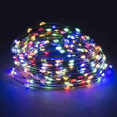 Traka za svjetla Pisana 3,6 W LED Cijena