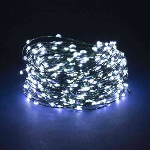 Traka za svjetla LED Bijela 1,5 W Cijena