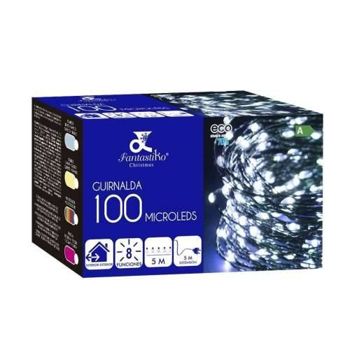 Traka za svjetla LED Bijela 1,5 W Cijena
