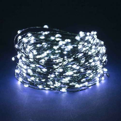 Traka za svjetla LED Bijela 2,7 W Cijena