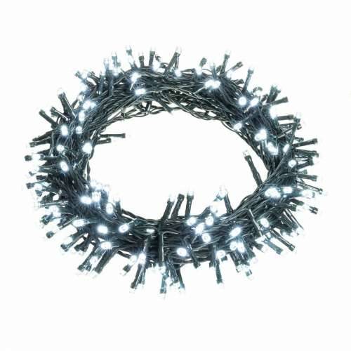 LED vijenac 5 m Bijela 3,6 W Cijena