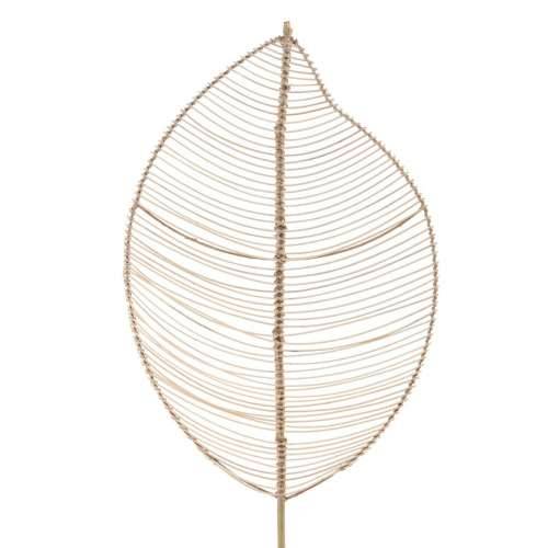 Grana Bambus Ratan List 43 x 2 x 200 cm Cijena
