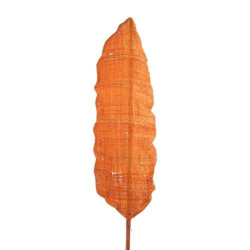 Grana Rafie Bambus 19 x 7 x 200 cm Cijena