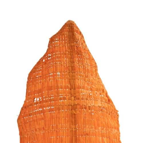 Grana Rafie Bambus 19 x 7 x 200 cm Cijena