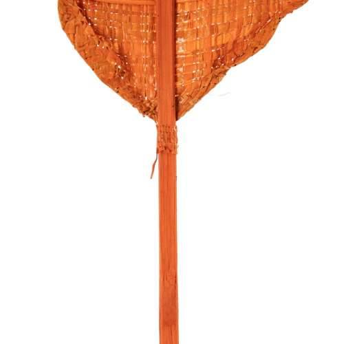 Grana Rafie Bambus 19 x 7 x 200 cm Cijena