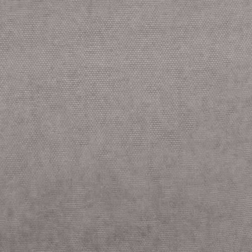 Jastuk Poliester Taupe Boja 45 x 30 cm Cijena