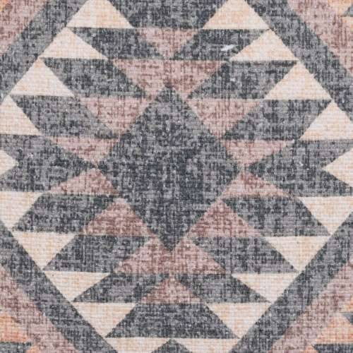 Jastuk Pamuk Siva Roza 45 x 45 cm Cijena