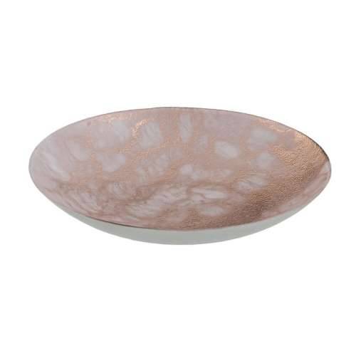 Stolni ukras 32 x 32 cm Cijena
