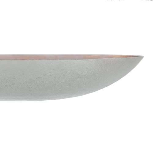 Stolni ukras 32 x 32 cm Cijena