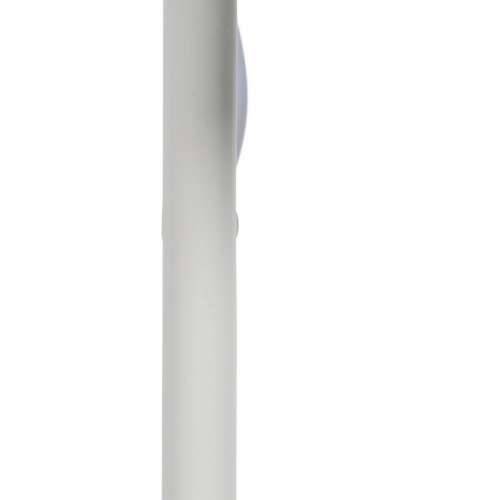 Stolna svjetiljka Bijela Željezo 25 W 220-240 V 15 x 14,5 x 36,5 cm Cijena