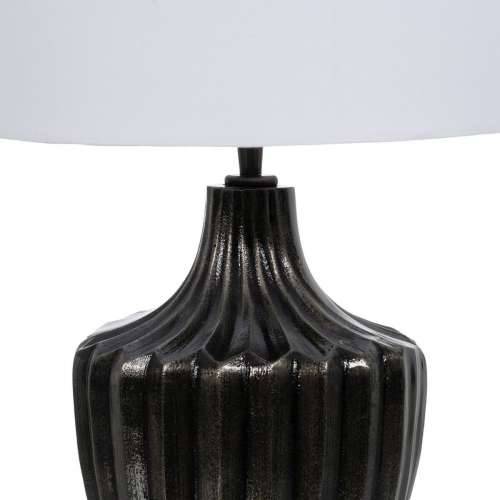 Stolna svjetiljka Bakar 220 V 35,5 x 35,5 x 52,5 cm Cijena
