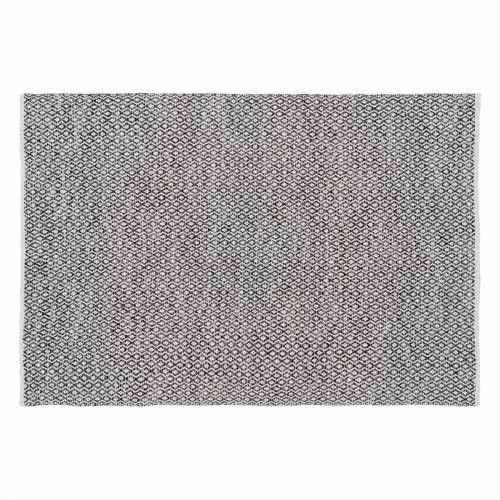 Tepih Siva 70 % pamuk 30 % Poliester 160 x 230 cm Cijena