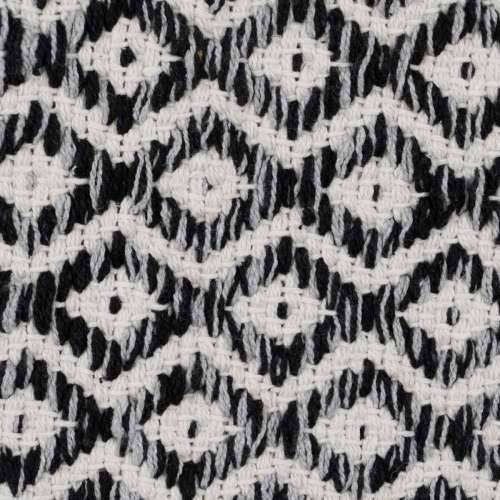 Tepih Siva 70 % pamuk 30 % Poliester 160 x 230 cm Cijena