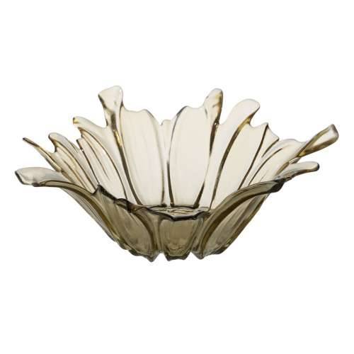 Stolni ukras Maslina 28 x 28 x 10,5 cm Cijena