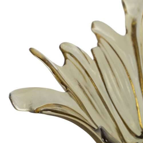 Stolni ukras Maslina 28 x 28 x 10,5 cm Cijena
