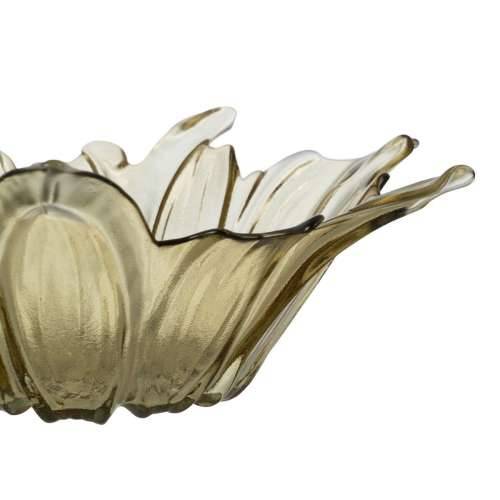 Stolni ukras Maslina 28 x 28 x 10,5 cm Cijena