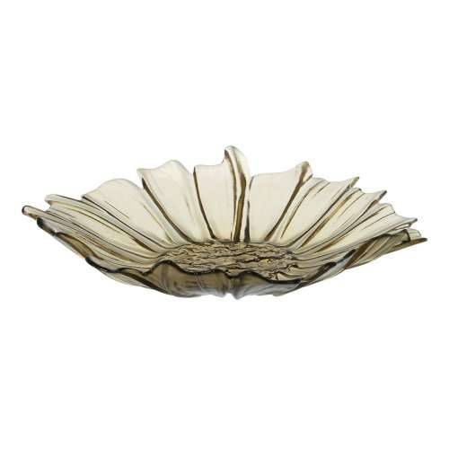 Stolni ukras Maslina 42 x 42 x 7,5 cm Cijena