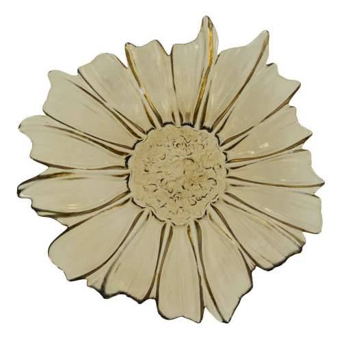 Stolni ukras Maslina 42 x 42 x 7,5 cm Cijena