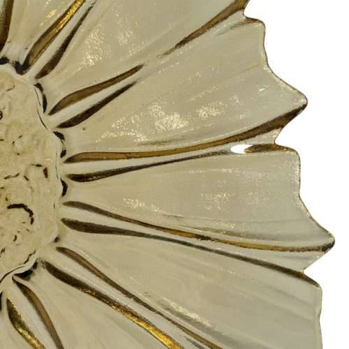 Stolni ukras Maslina 42 x 42 x 7,5 cm Cijena