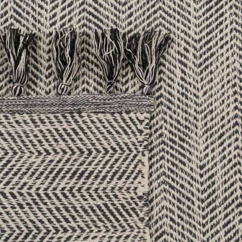 Tepih Siva 70 % pamuk 30 % Poliester 120 x 180 cm Cijena