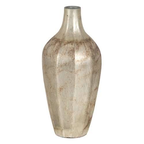 Vrč Bijela Kristal 15 x 15 x 33 cm Cijena