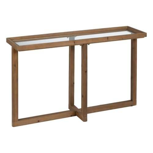 Hodnik Prirodno 120 x 33 x 75 cm Cijena