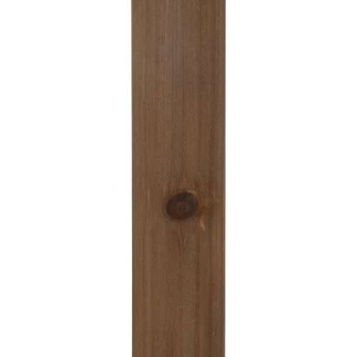 Hodnik Prirodno 120 x 33 x 75 cm Cijena