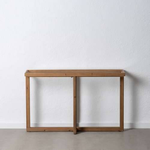 Hodnik Prirodno 120 x 33 x 75 cm Cijena