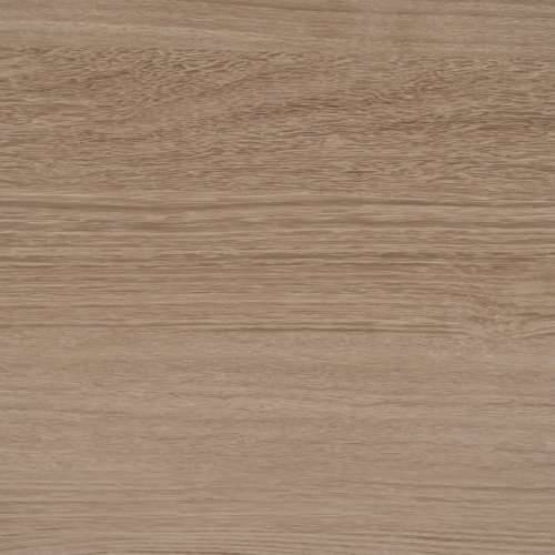 Hodnik Crna Prirodno 122,5 x 22,5 x 75 cm Cijena