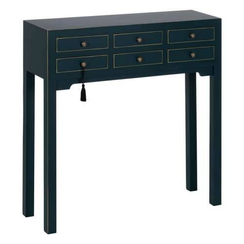 Hodnik Plava 85 x 26 x 85 cm Cijena