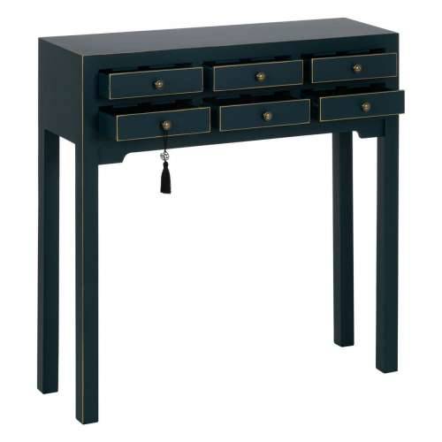 Hodnik Plava 85 x 26 x 85 cm Cijena