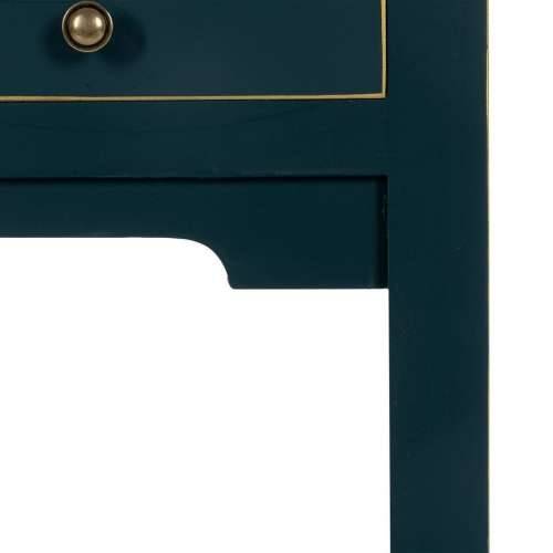 Hodnik Plava 85 x 26 x 85 cm Cijena