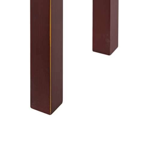 Hodnik Crijep 63 x 26 x 85 cm Cijena