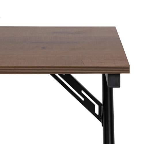 Pisaći stol Drvo MDF Prirodno 120 x 60 x 75 cm Cijena
