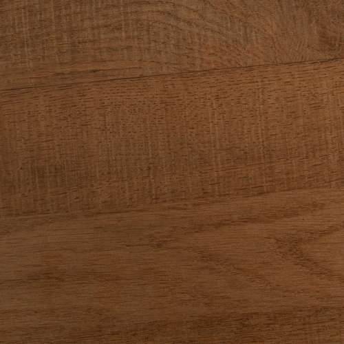 Pisaći stol Drvo MDF Prirodno 120 x 60 x 75 cm Cijena