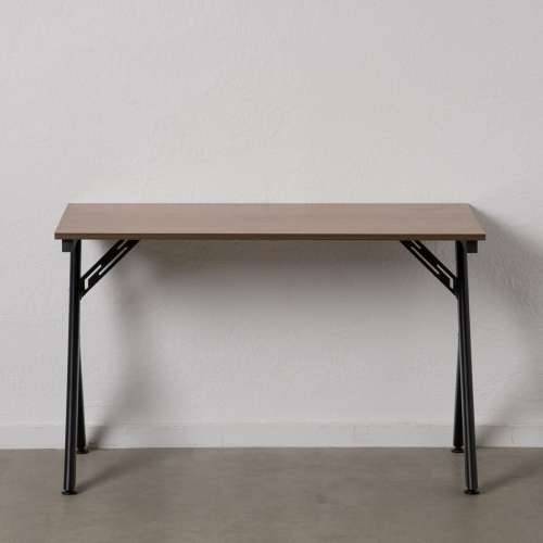 Pisaći stol Drvo MDF Prirodno 120 x 60 x 75 cm Cijena