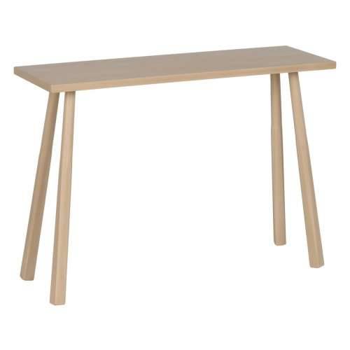 Hodnik Prirodno 106 x 35 x 75 cm Cijena