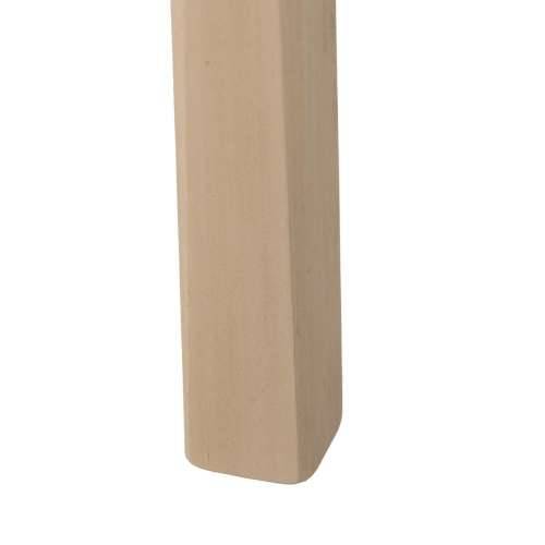 Hodnik Prirodno 106 x 35 x 75 cm Cijena