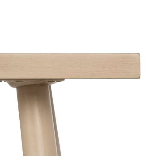 Hodnik Prirodno 106 x 35 x 75 cm Cijena