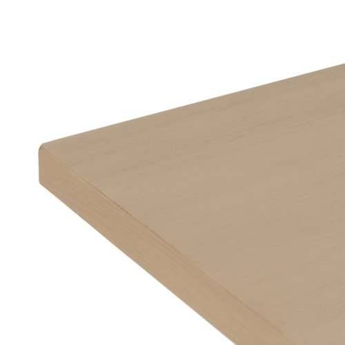 Hodnik Prirodno 106 x 35 x 75 cm Cijena