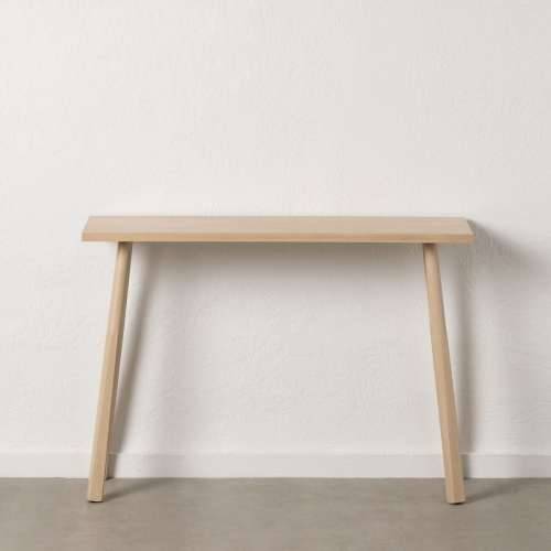 Hodnik Prirodno 106 x 35 x 75 cm Cijena