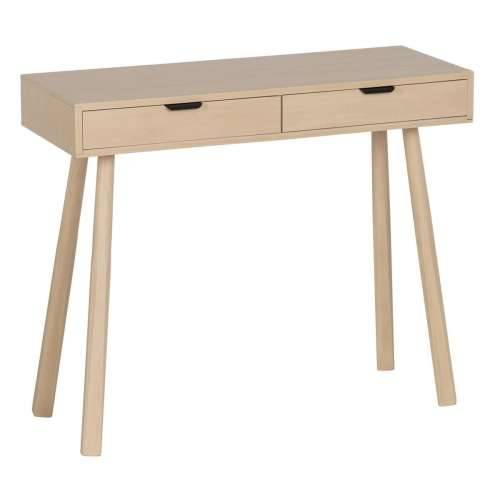 Hodnik Prirodno 90 x 35 x 75 cm Cijena