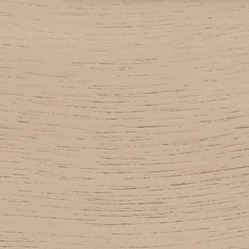 Hodnik Prirodno 90 x 35 x 75 cm Cijena