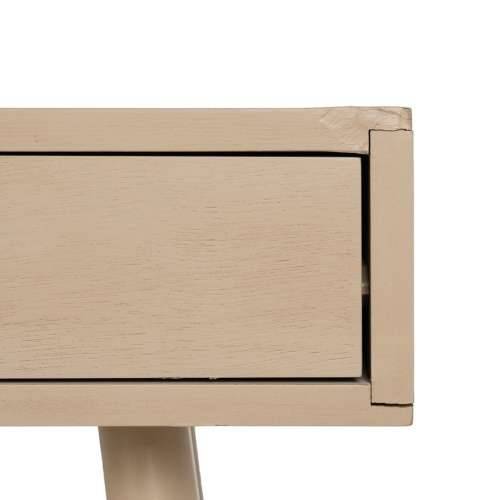 Hodnik Prirodno 90 x 35 x 75 cm Cijena