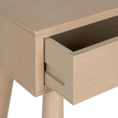 Hodnik Prirodno 90 x 35 x 75 cm Cijena