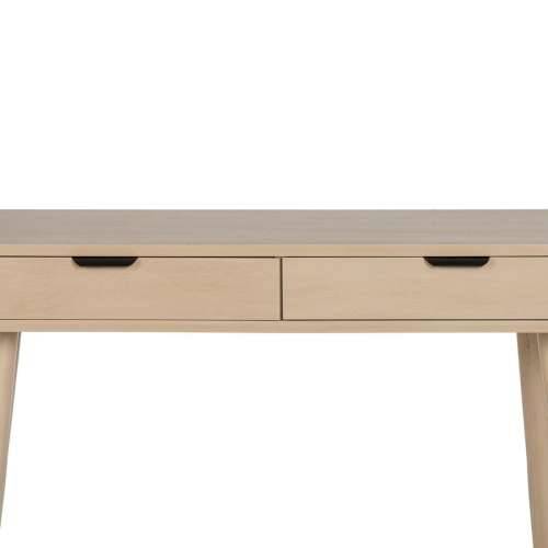 Hodnik Prirodno 90 x 35 x 75 cm Cijena