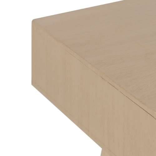 Hodnik Prirodno 90 x 35 x 75 cm Cijena