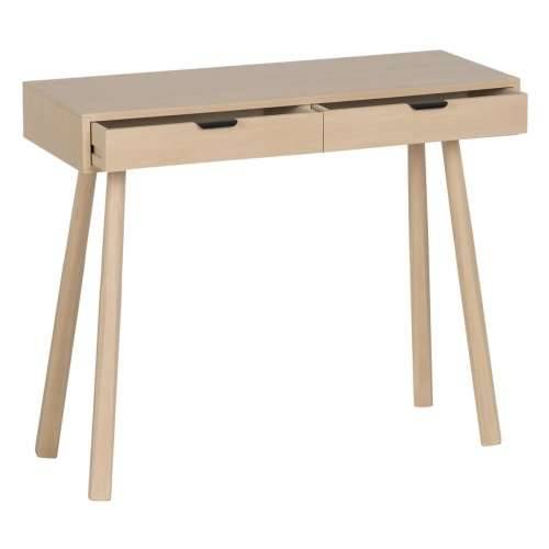 Hodnik Prirodno 90 x 35 x 75 cm Cijena